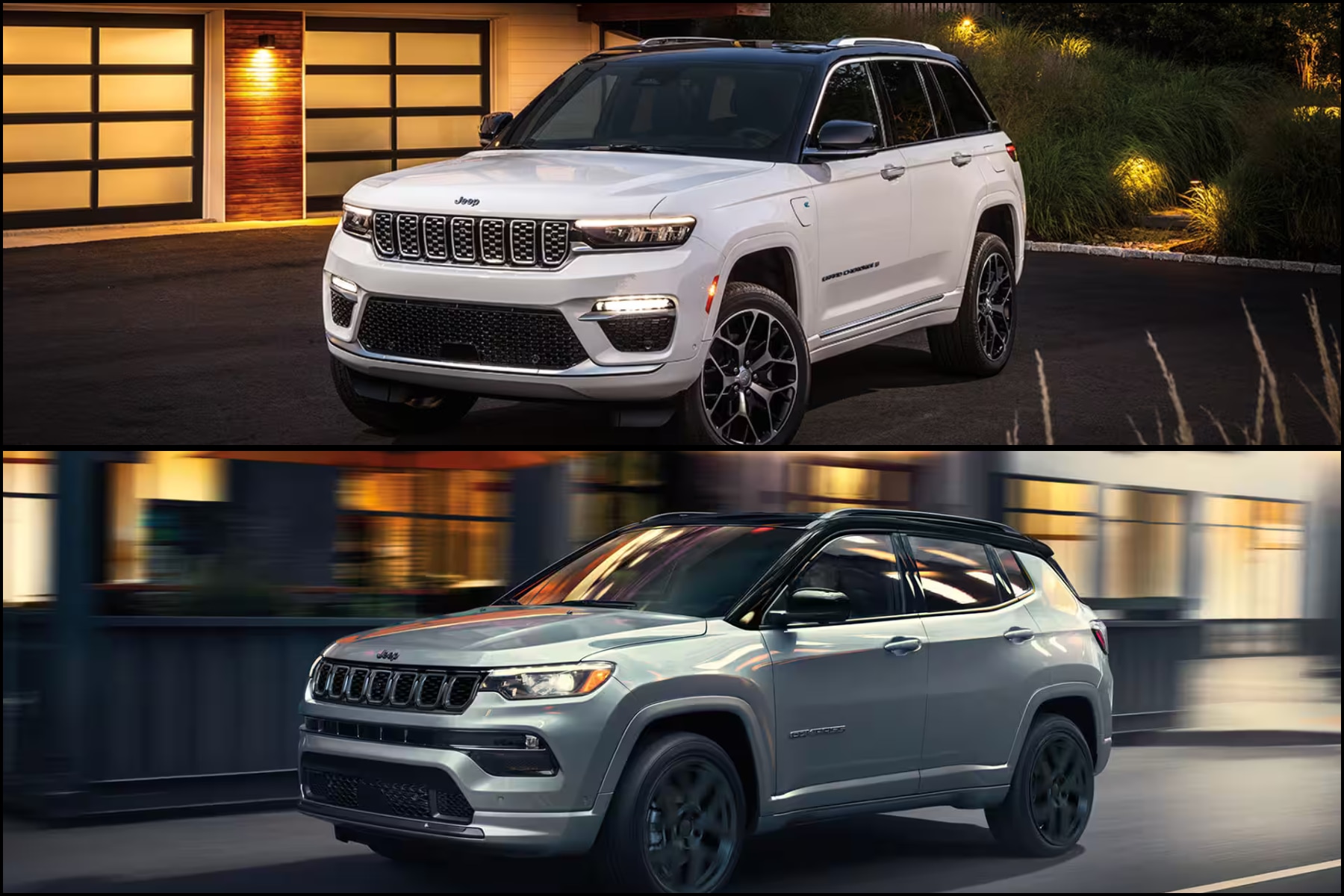 2025-jeep-crossovers-gr-cherokee-compass.png