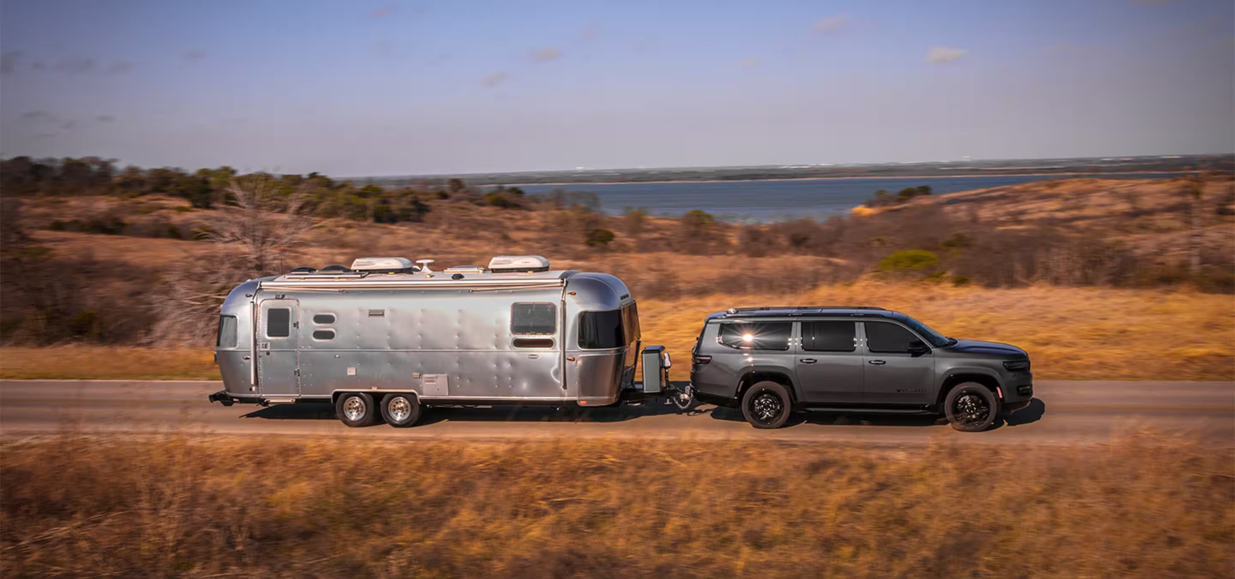 2025-wagoneer-towing-camper.png