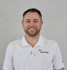 Staff member Ed Brown from ID_7e91828fad09