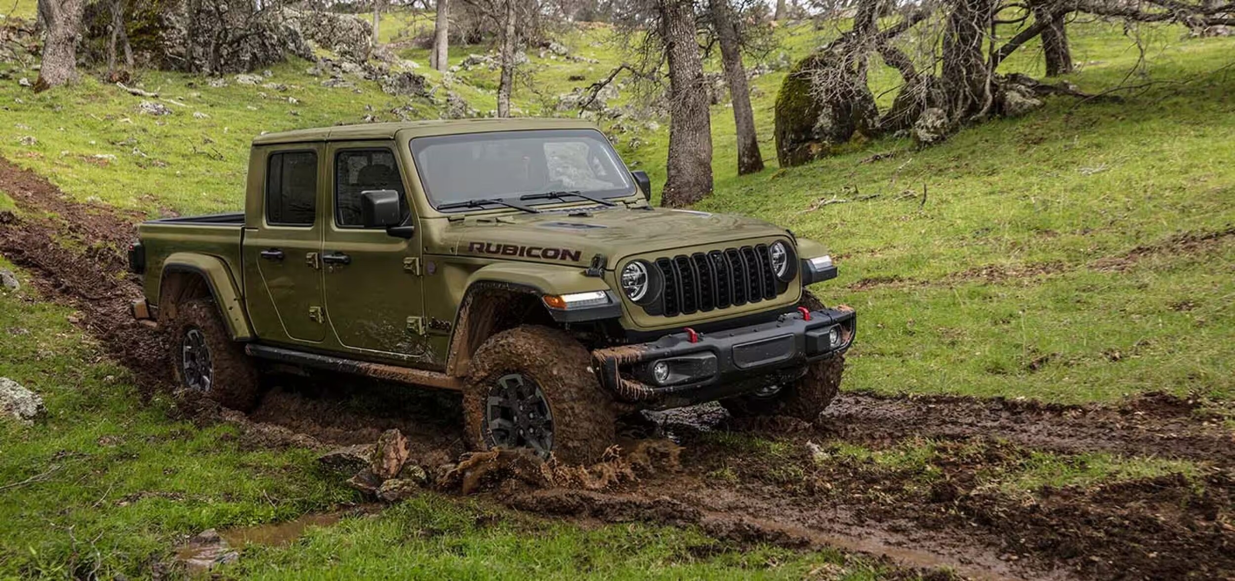 2025-jeep-gladiator-in-the-mud.png