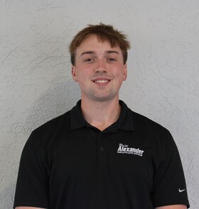 Staff member Jaiden Sanner from ID_7e91828fad09