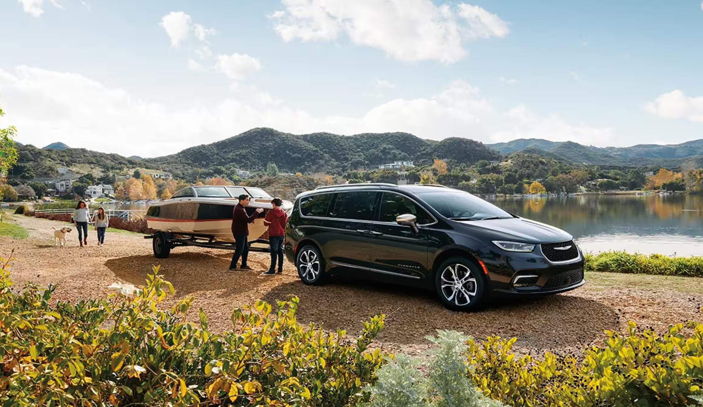 2024-chrysler-pacifica-towing-boat.png
