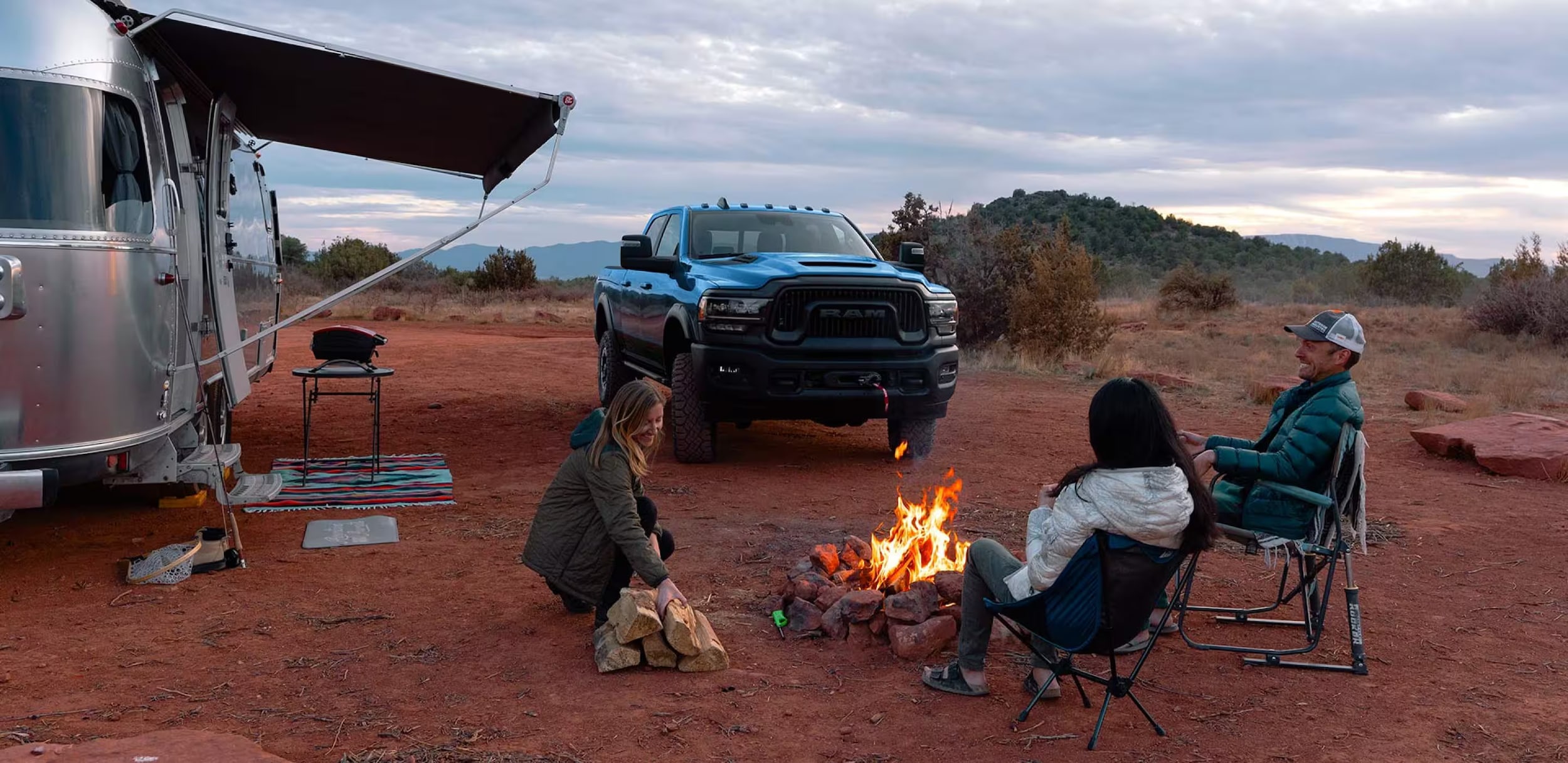 2024-ram-2500-camping.png