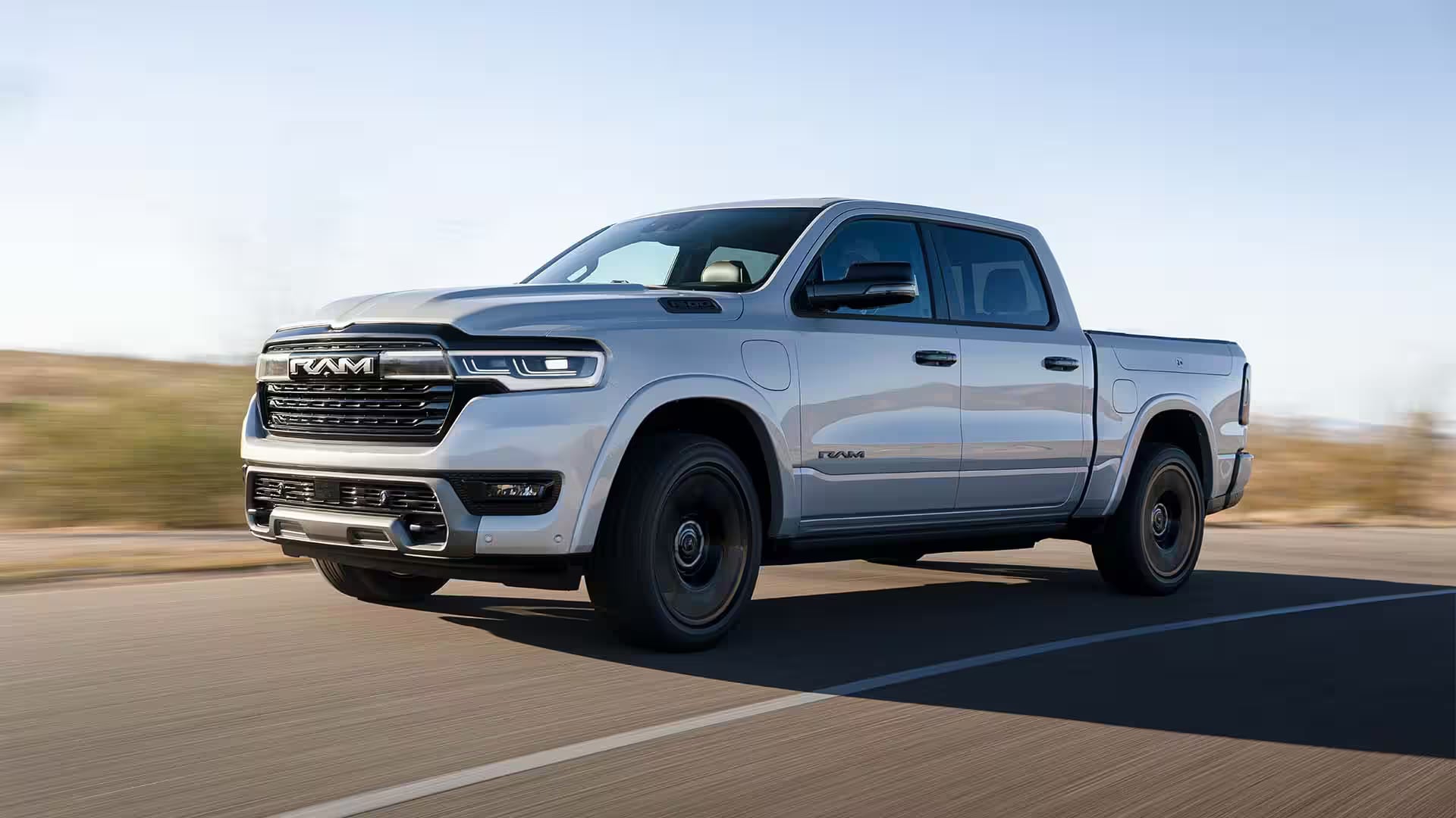2025-ram1500-ramcharger-vroom.png