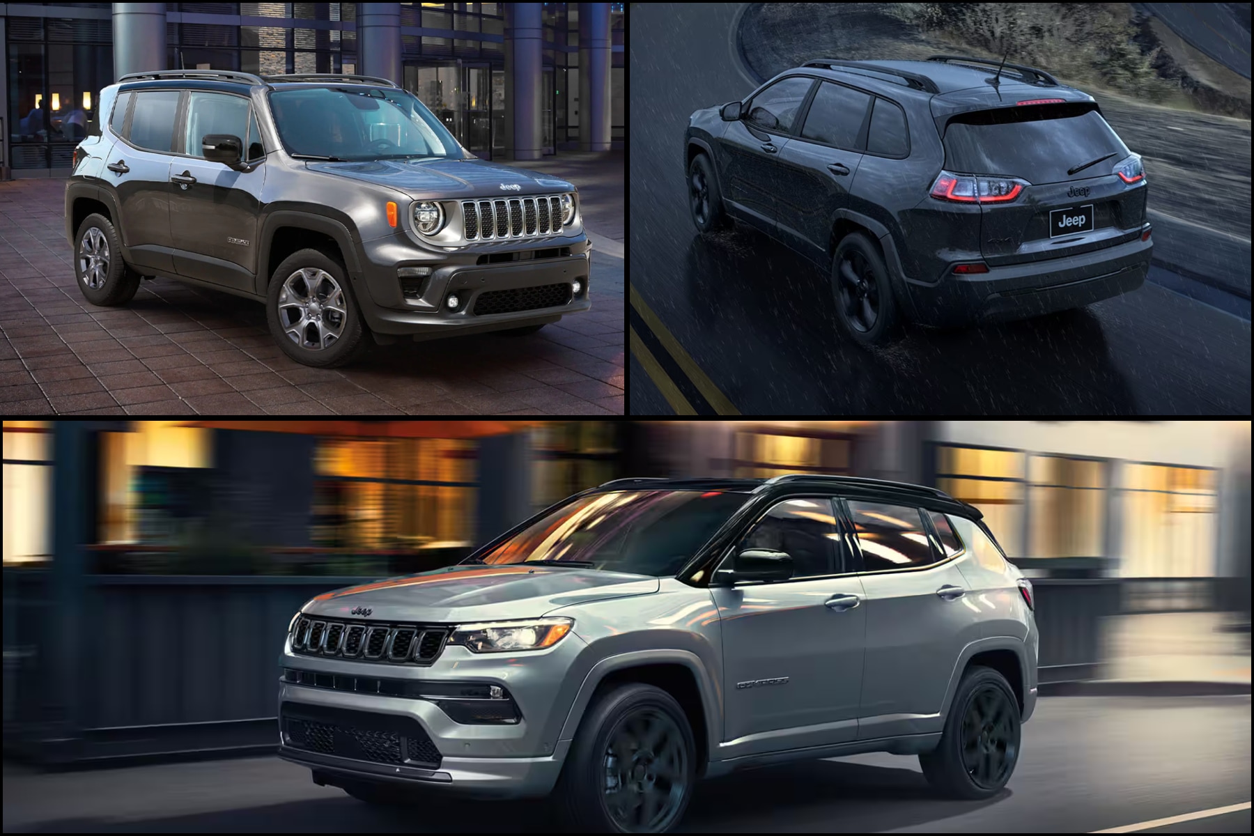 3-jeep-crossovers-cherokee-compass-renegade-image.png