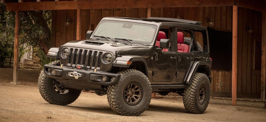 2022-Jeep-Wrangler-stunting.jpg