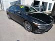 Used 2024 Hyundai Elantra SEL Sedan