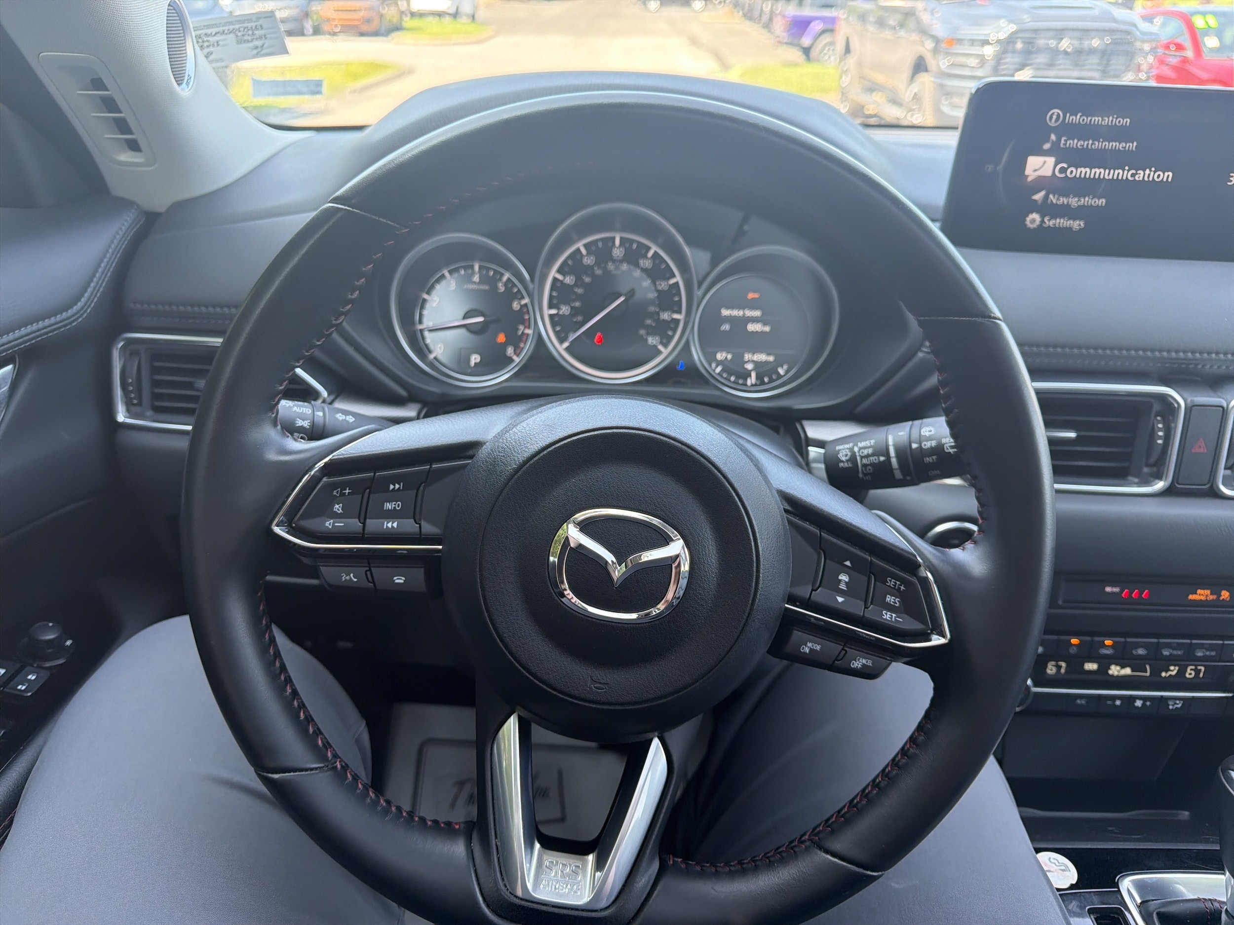 Photo 17