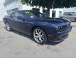 Used 2016 Dodge Challenger R/T Coupe