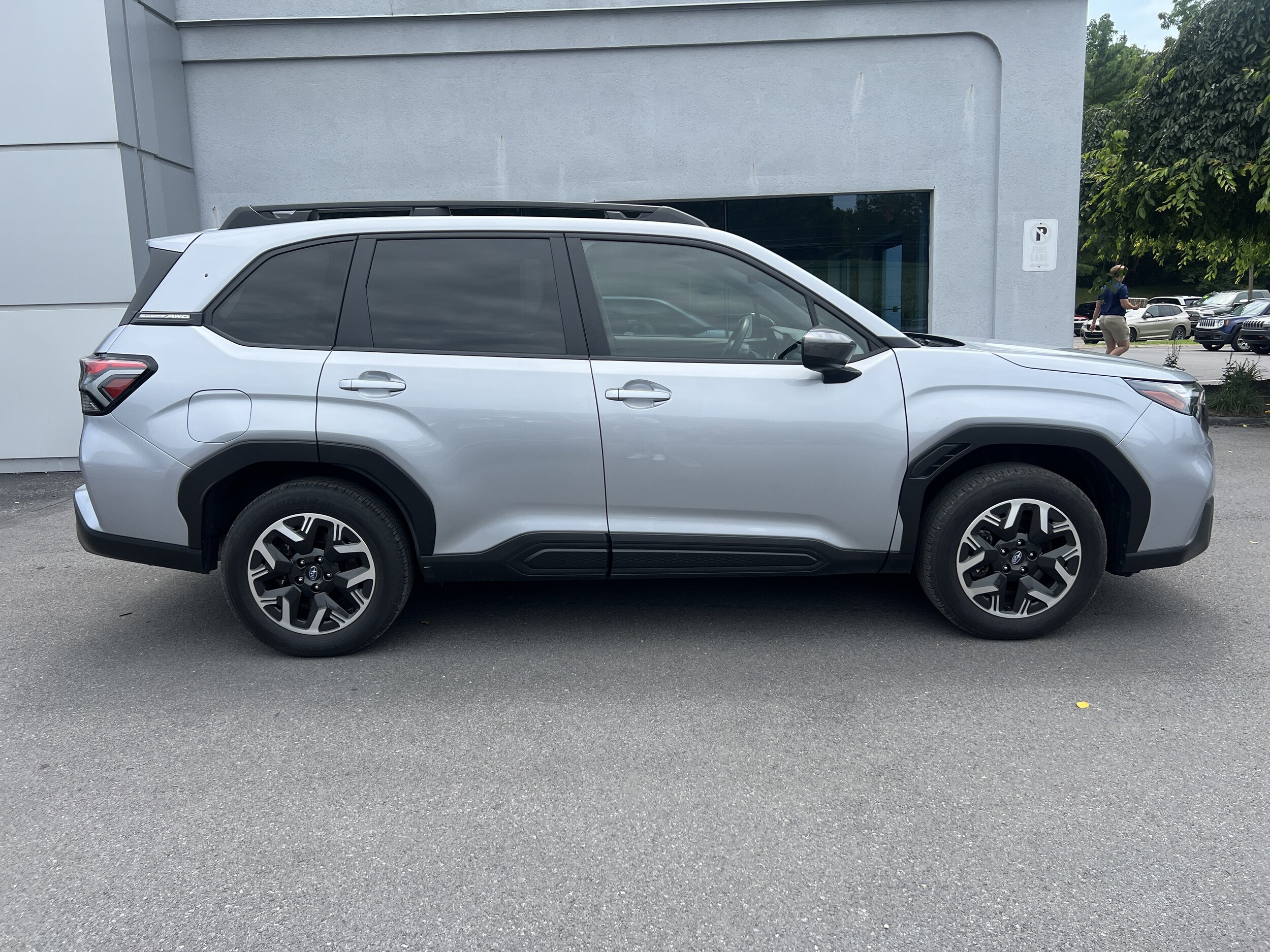JF2SLDDC3SH490239