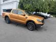 Used 2019 Ford Ranger Lariat Truck SuperCrew