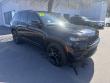 Used 2023 Jeep Grand Cherokee Laredo SUV