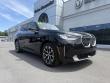 Used 2026 BMW X3 30 xDrive SUV