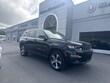  Jeep Grand Cherokee 4xe