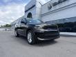 Used 2025 Dodge Durango GT SUV
