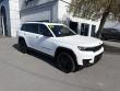 Used 2023 Jeep Grand Cherokee L Laredo SUV