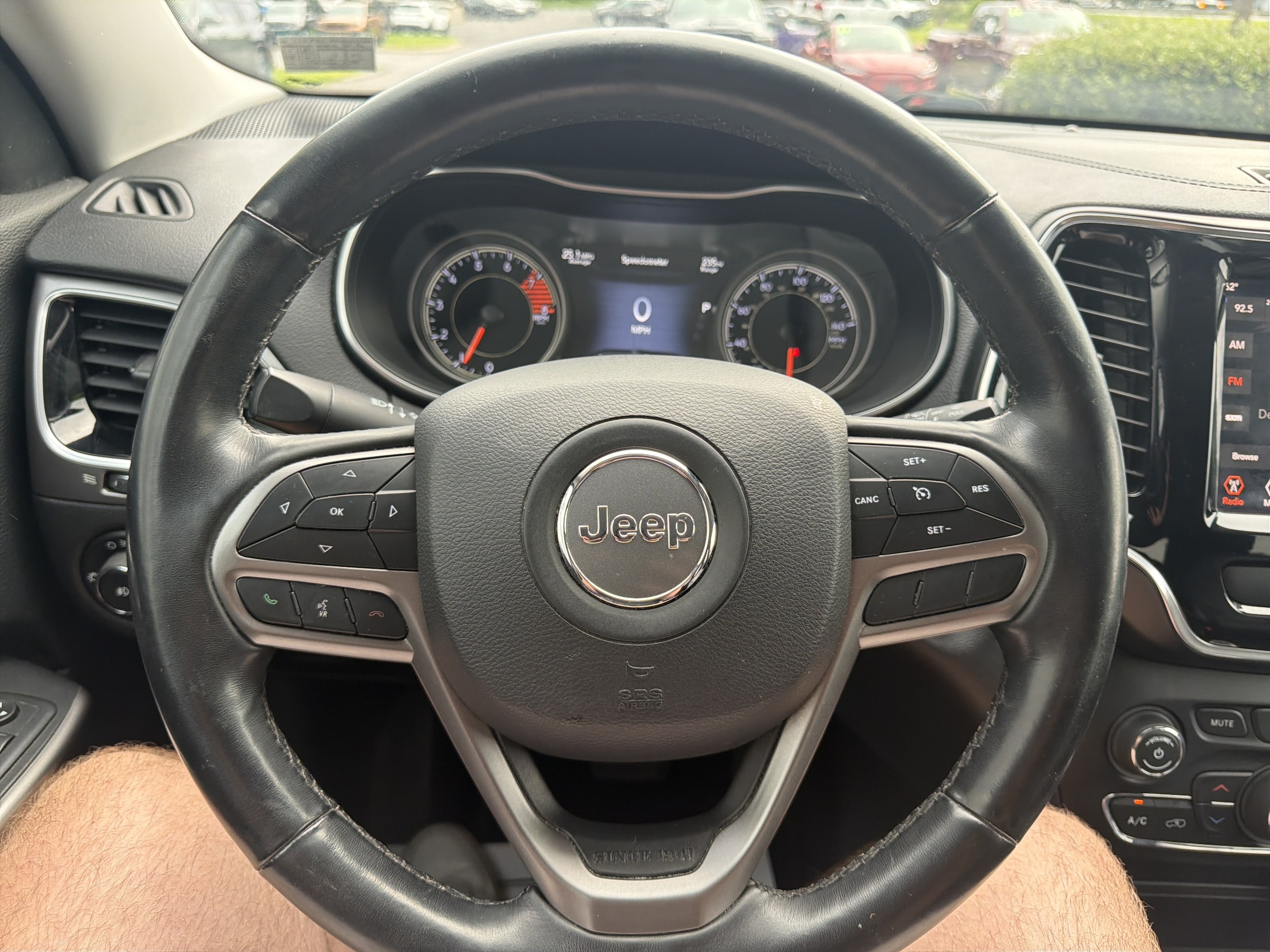 Photo 17