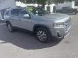 Used 2023 GMC Acadia SLT SUV