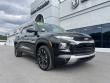 Used 2022 Chevrolet Trailblazer LT SUV