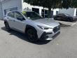 Used 2024 Subaru Crosstrek Base SUV