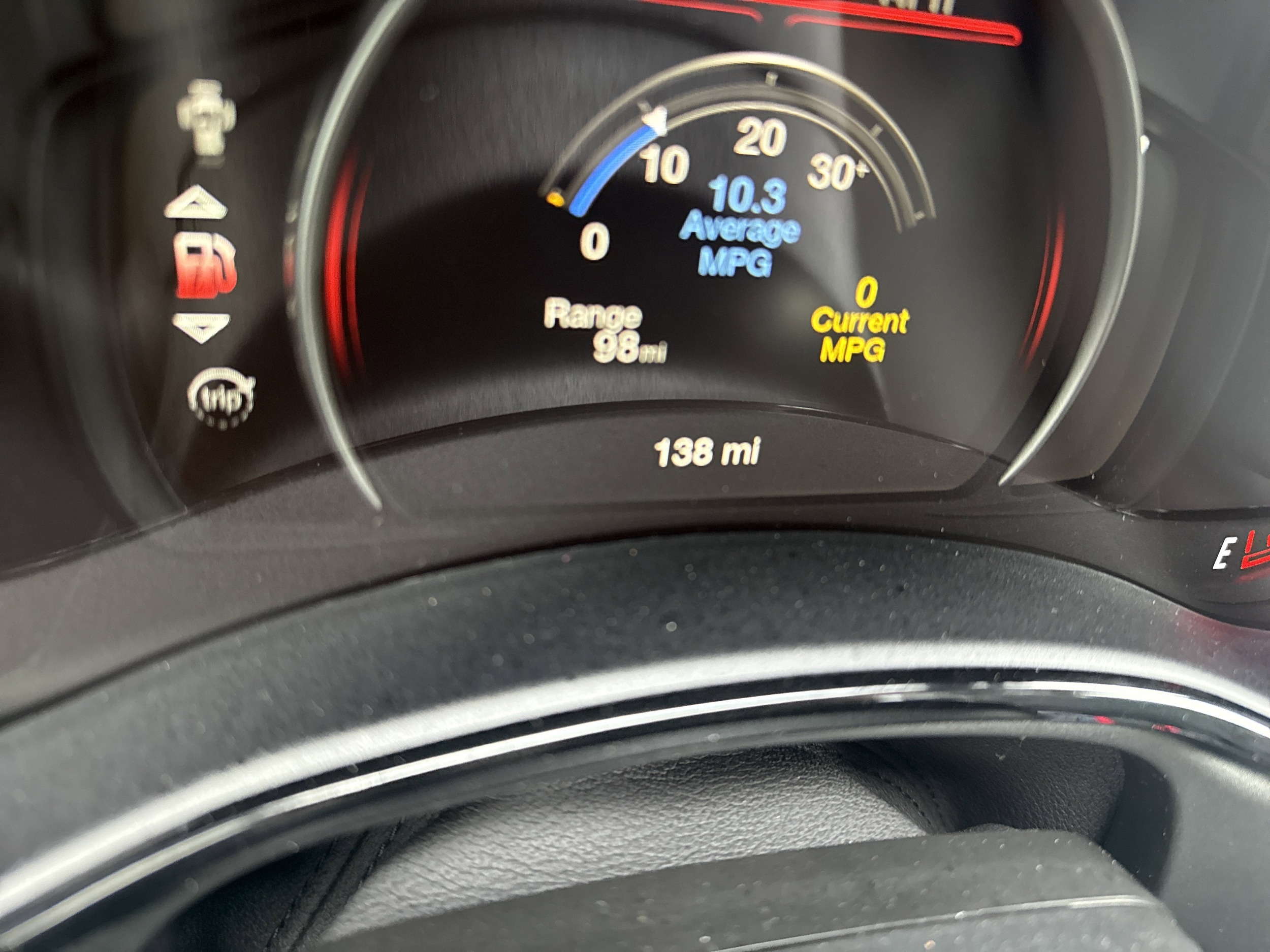 2026 Dodge Durango GT Plus - Photo 22