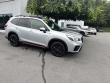 Used 2019 Subaru Forester Sport SUV