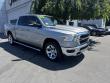Used 2022 Ram 1500 Big Horn/Lone Star Truck Crew Cab