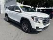 Used 2023 GMC Terrain SLT SUV