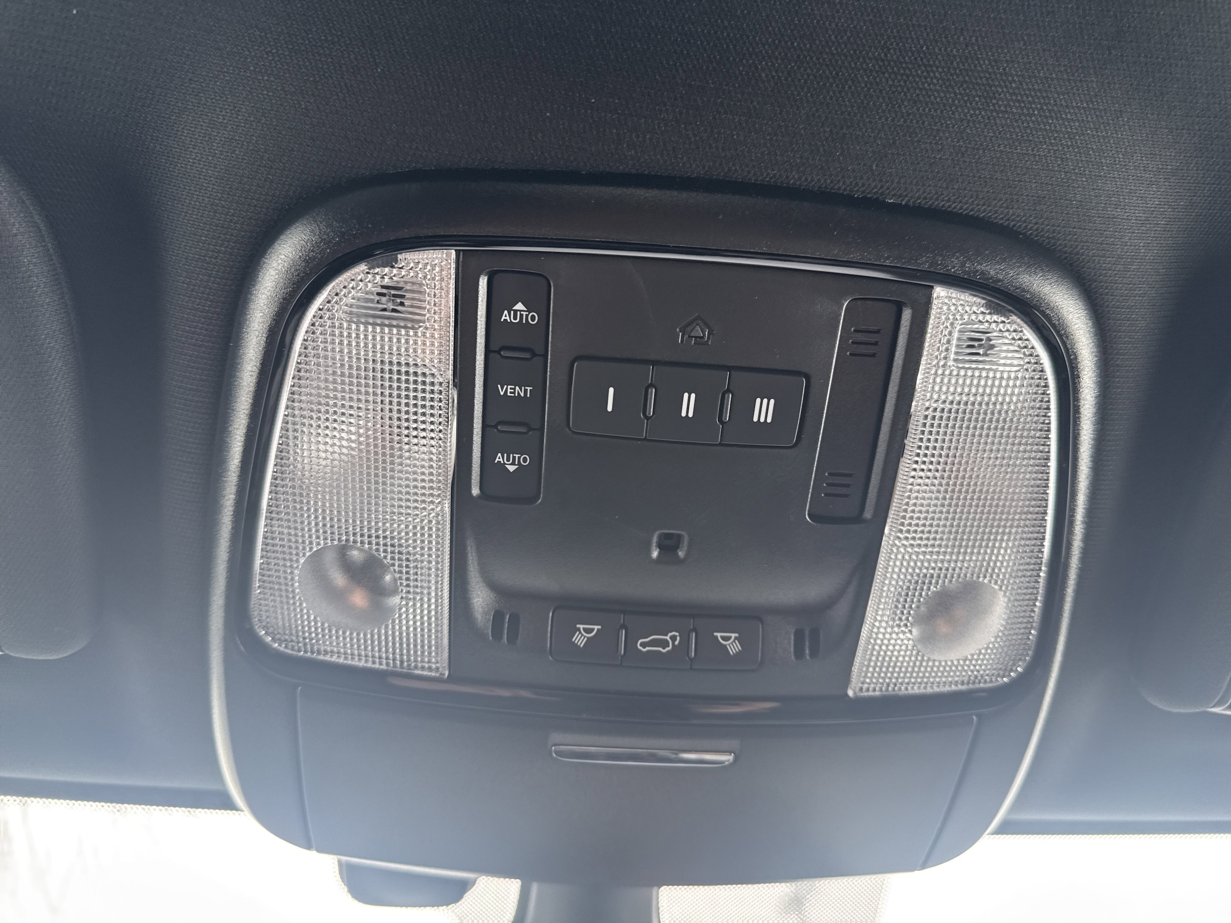 2026 Dodge Durango GT Plus - Photo 30