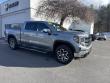 Used 2023 GMC Sierra 1500 SLT Truck Crew Cab