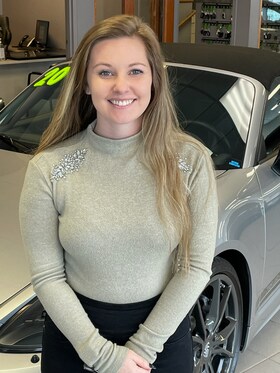 Staff member Bethany Zucco from ID_8824d1fa4234