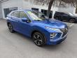 Used 2024 Mitsubishi Eclipse Cross SEL SUV