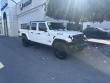 Used 2022 Jeep Gladiator Sport Truck Crew Cab
