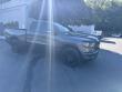 Used 2022 Ram 1500 Big Horn/Lone Star Truck Quad Cab