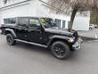Used 2022 Jeep Gladiator Sport Truck Crew Cab