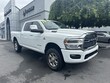 Ram 2500
