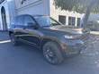 Jeep Grand Cherokee 4xe