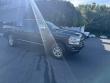 Used 2024 Ram 2500 Laramie Truck Crew Cab