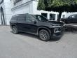 Used 2025 Chevrolet Traverse LT SUV