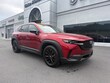  Mazda CX-50