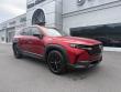 Used 2024 Mazda CX-50 2.5 S Premium Package SUV