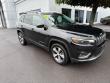 Used 2019 Jeep Cherokee Limited 4x4 SUV
