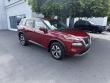 Used 2023 Nissan Rogue SV SUV