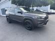 Used 2022 Jeep Cherokee X SUV