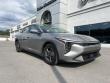 Used 2025 Kia K4 LXS Sedan