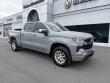 Used 2024 Chevrolet Silverado 1500 LT Truck Crew Cab