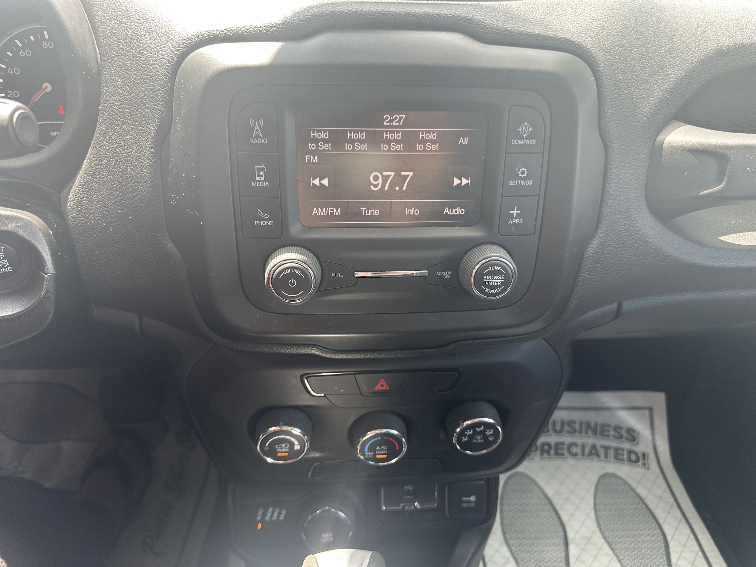 View 25