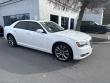 Used 2014 Chrysler 300 S Sedan