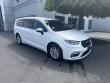 Used 2023 Chrysler Pacifica Touring L Van Passenger Van