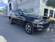  Jeep Grand Cherokee 4xe